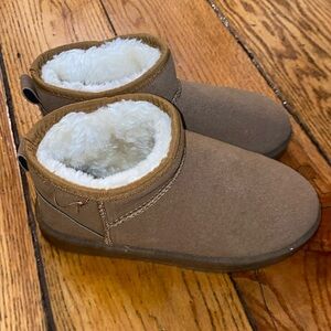 Sport best fashion boots size 39 (8)